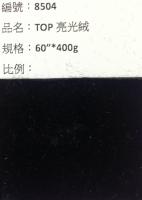 蜜斯絨毛巾布_8504