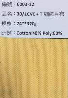 PK四角網布_6003-12