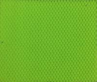 吸溼排汗布_6059-2M(新品)